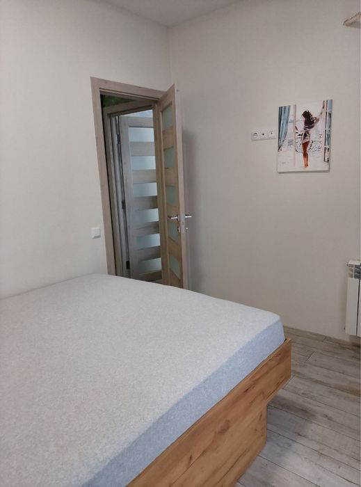 Гарна видова квартира з дизайнерським ремонтом! Ірпінь, до Києва 15 хв