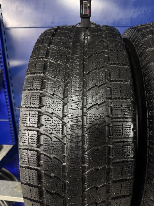 toyo Observe GSI 5 265/65r17 зима Розпродаж Склад Шин Умань 265 65 r17