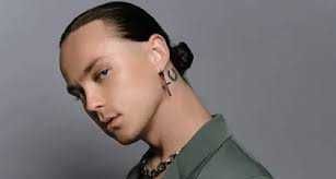 Артем Пивоваров в Одессе (30 сiчня)НЕ электронка