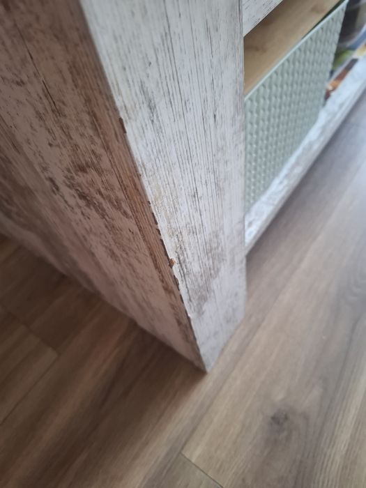 Mesa de apoio /  Centro  e Móvel de hall ou mesmo para sala etc Rusticos