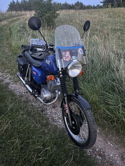 Mz