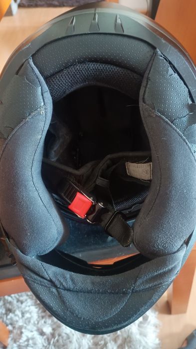 Capacete HJC i70