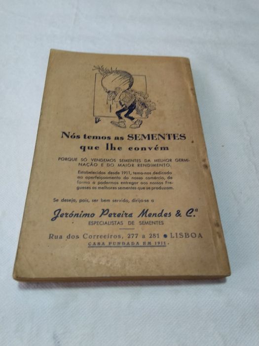 Coelho Doméstico Raças e Criação de João Salema