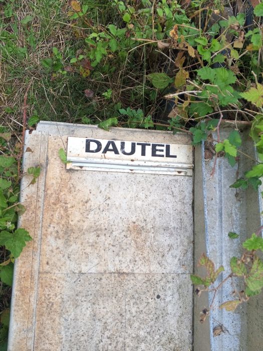 Гідроборт ліфт книжка