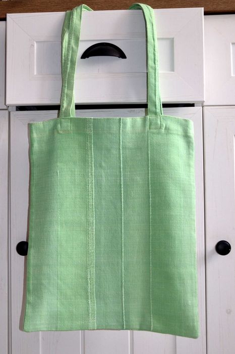 Nowa torebka / torba na ramię