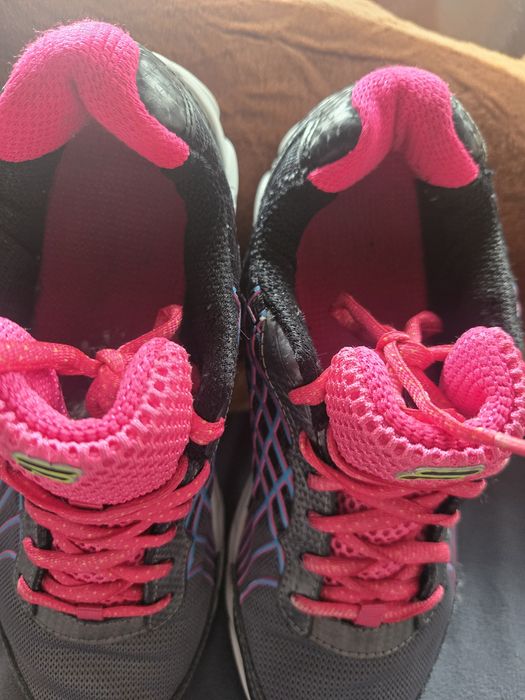 buty sportowe marki Fila Core Calibration 2 roz.39.