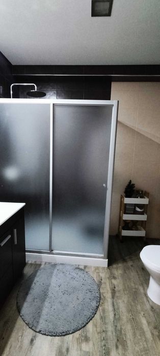 T2+1 (Quarto Interior sem Janela) Mobilado e Equipado para Arrendamento | Gião – Santa Maria da Feira