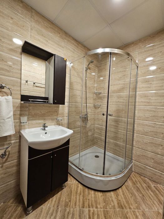 Відпочинок Болгарія. Оренда. Супер Акція! Перша лінія моря!