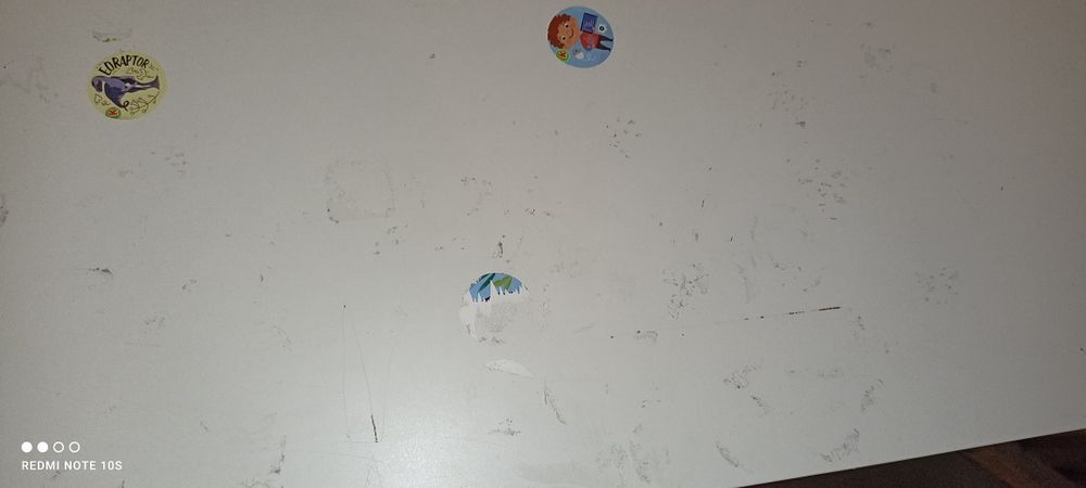 Szafka stuva ikea wiszaca