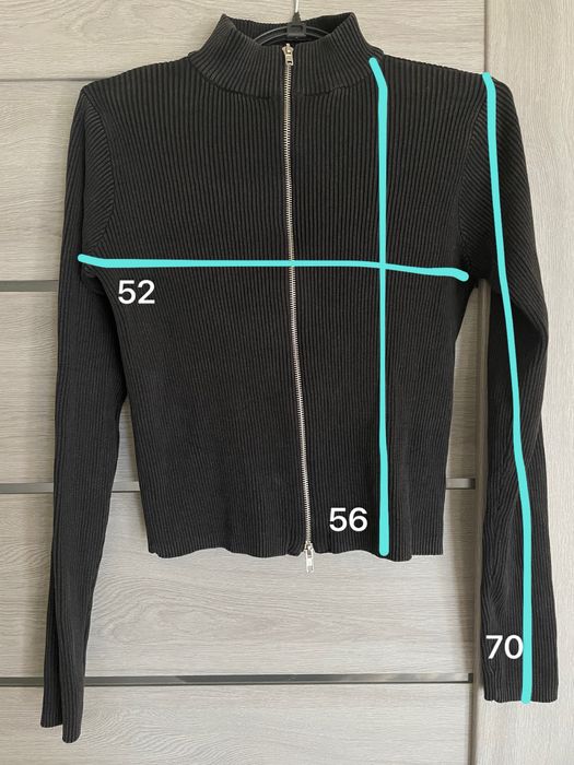 Продам Срочно кофта на замке, кардиган кофта, y2k, dolls skill