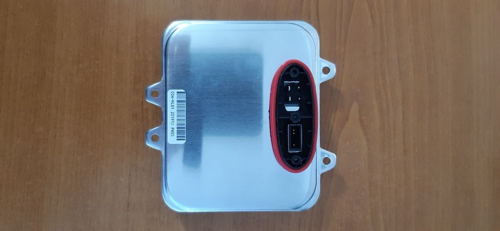 5DV00972000 Блок розпалу розжига ксенона Opel Insignia