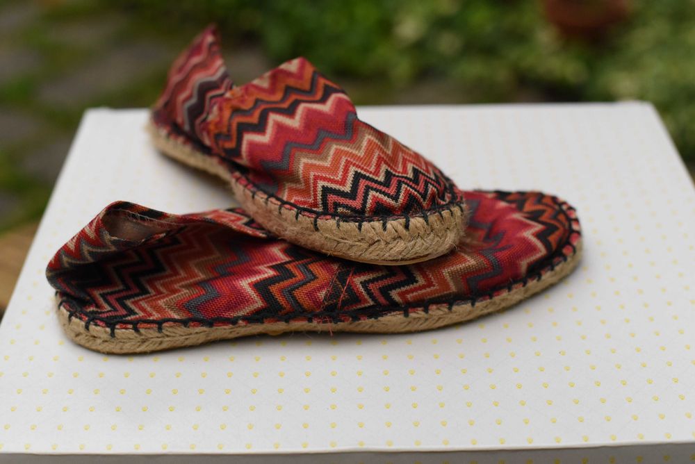 Apercatas Modalfa 35/36