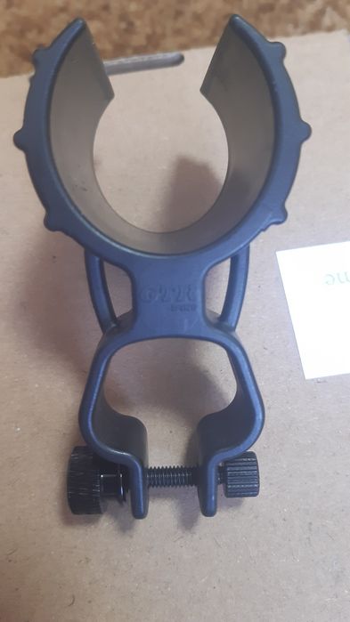 тримач пінпоінтера на штангу XP Deus