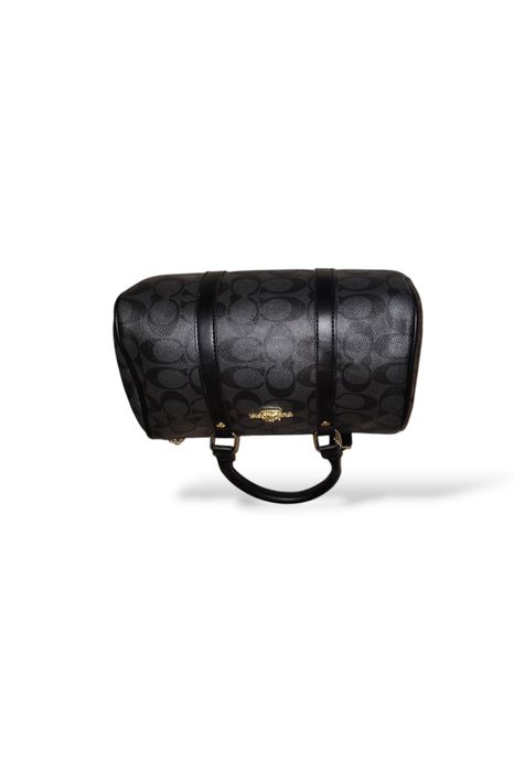 Bolsa da Coach Nova nunca usada