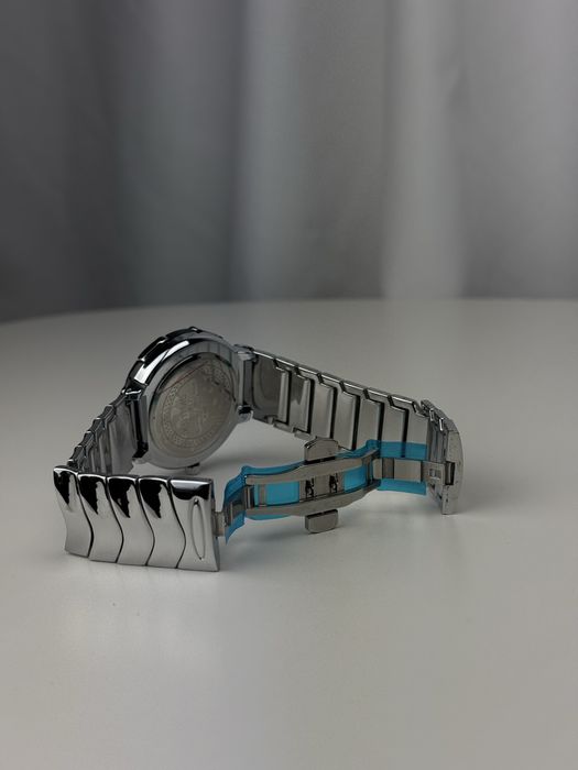 Часы годинник Oakley Новий