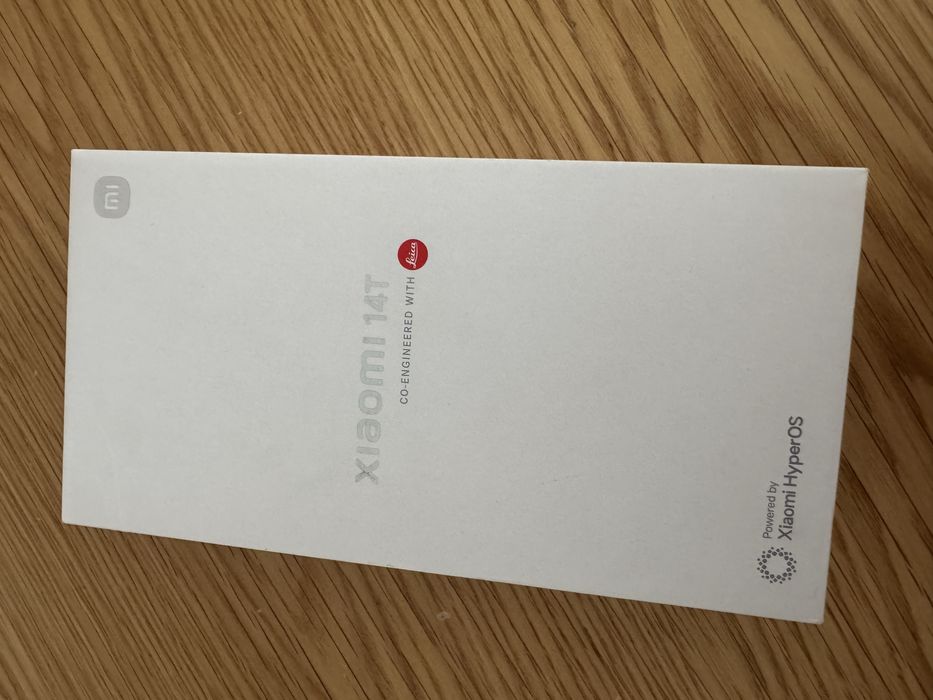 Xiaomi 14T 256GB