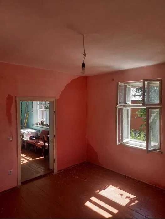 Продається будинок неподалік Іршави, с. Підгірне