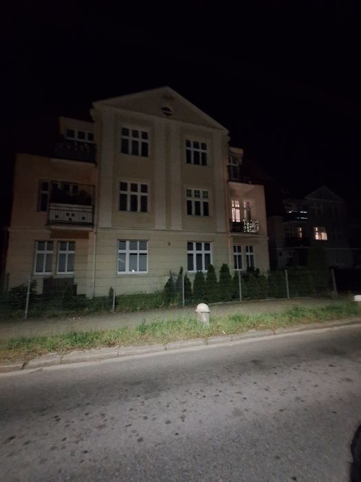 Mieszkanie 50m2 Gdańsk  - Oliwa ul Piastowska 3