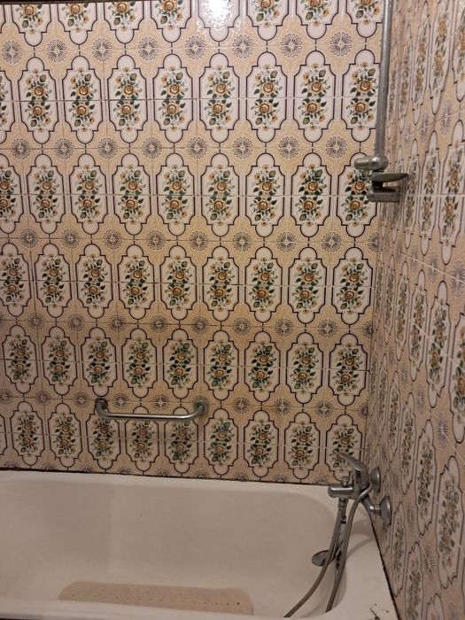 Alugo quarto na portela