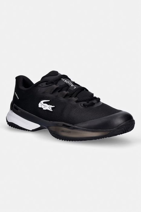 PROMOCJA PREMIUM !!!  Buty tenisowe LACOSTE SPORT Ag Lt ULTRA Clay r.43 - 27,1cm