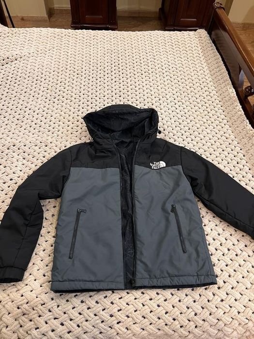Куртка The North Face
