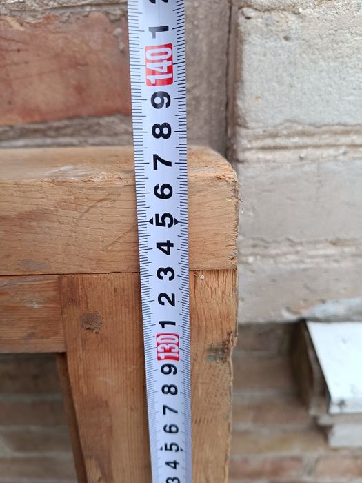 Окно двойное с рамой