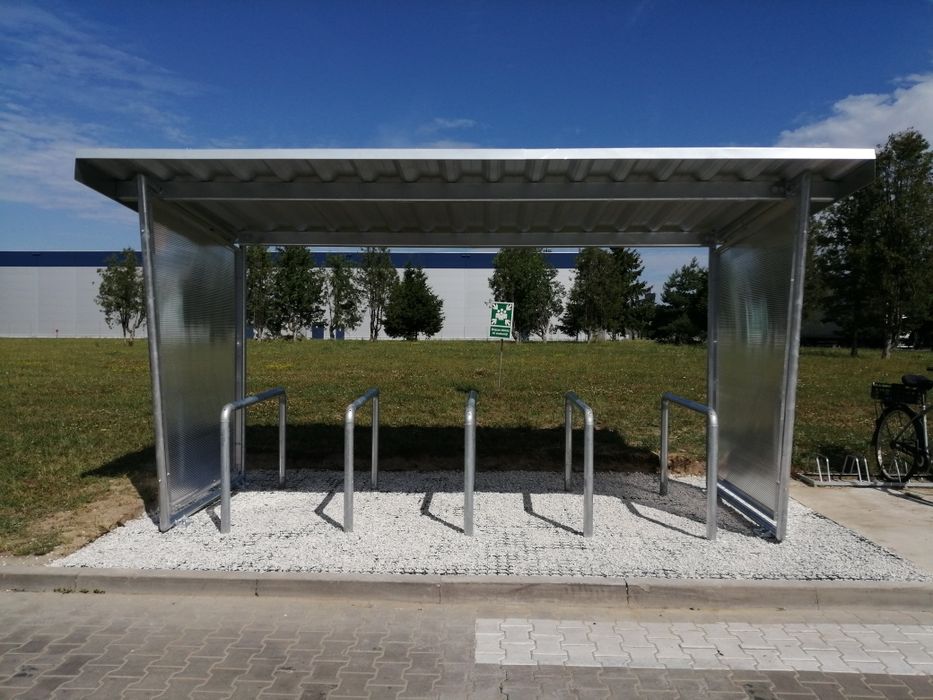 Usługi spawalnicze, konstrukcje, spawanie, montaż.