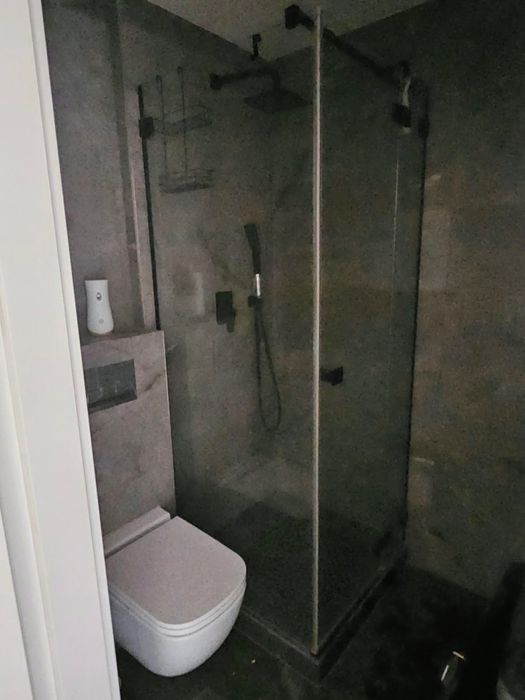 Zdjęcie 5