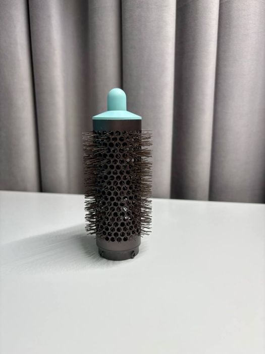 Dyson airwrap complete long