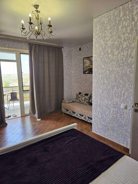Gunesh Hotel Затока | басейн | 300 м до моря