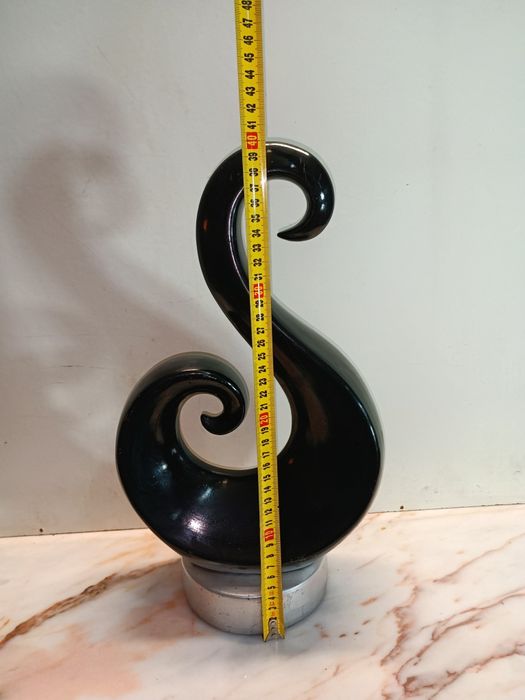 Duas peças decorativas 5€ unidade