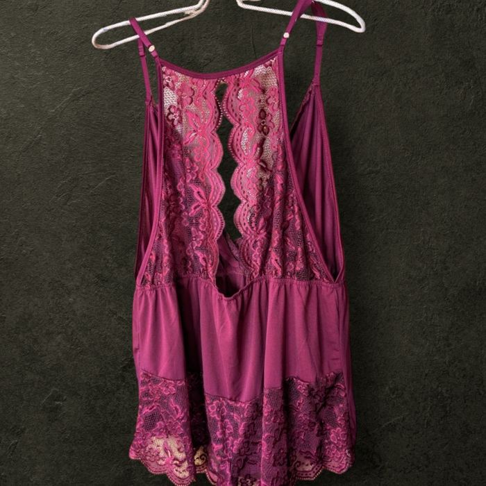 Шикарний боді з шортами для сну,для пишних красунь,Батал!