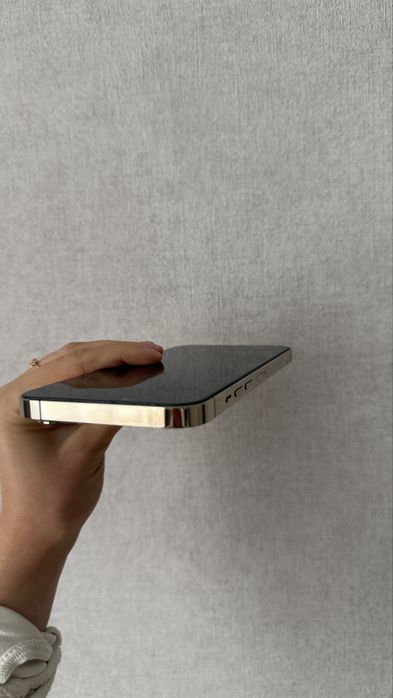 Iphone 13pro max