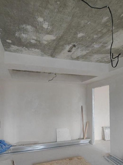 Продаж 2-к квартири в Києві, Севастопольська площа, Програма