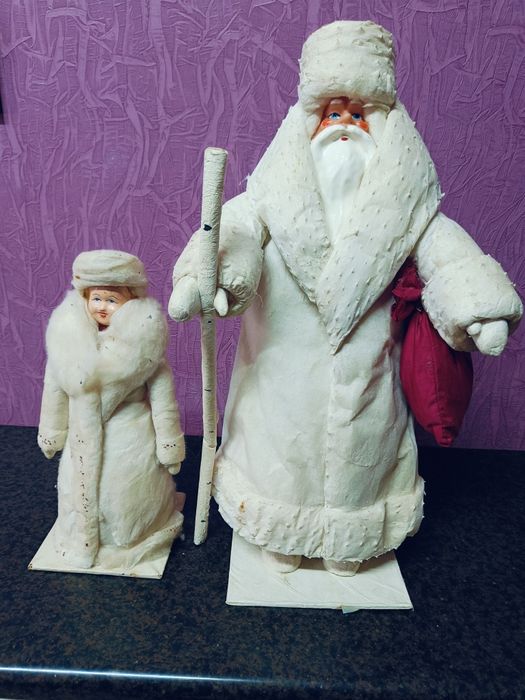 Продам ялинкові іграшки.