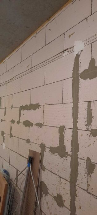 1- комнатная квартира в сданном доме, Фонтанка, море 10 минут!