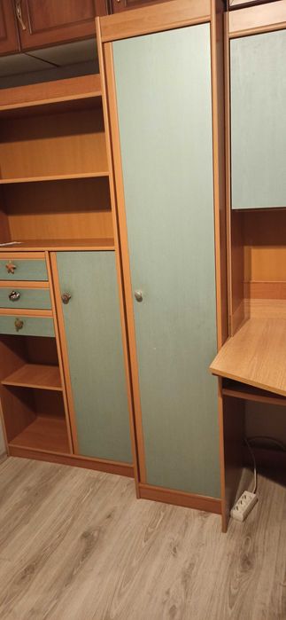 Mieszkanie – Biała Podlaska - Widok 4