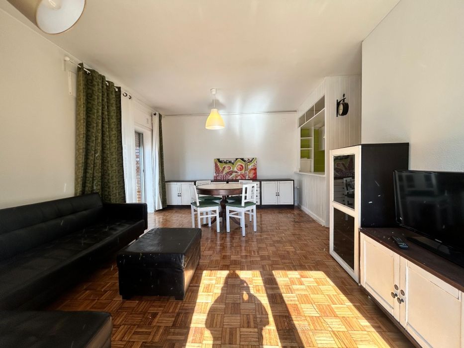 T2 - avenida da liberdade - arrendamento