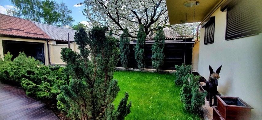 ‼️продам современный дом‼️180м2‼️сертификат ‼️ торг‼️