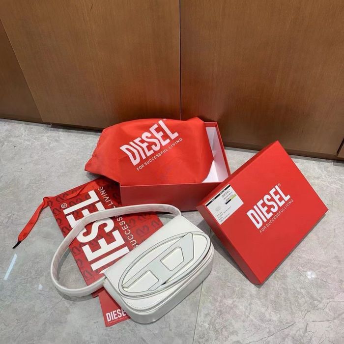 Сумка Diesel\ дізель