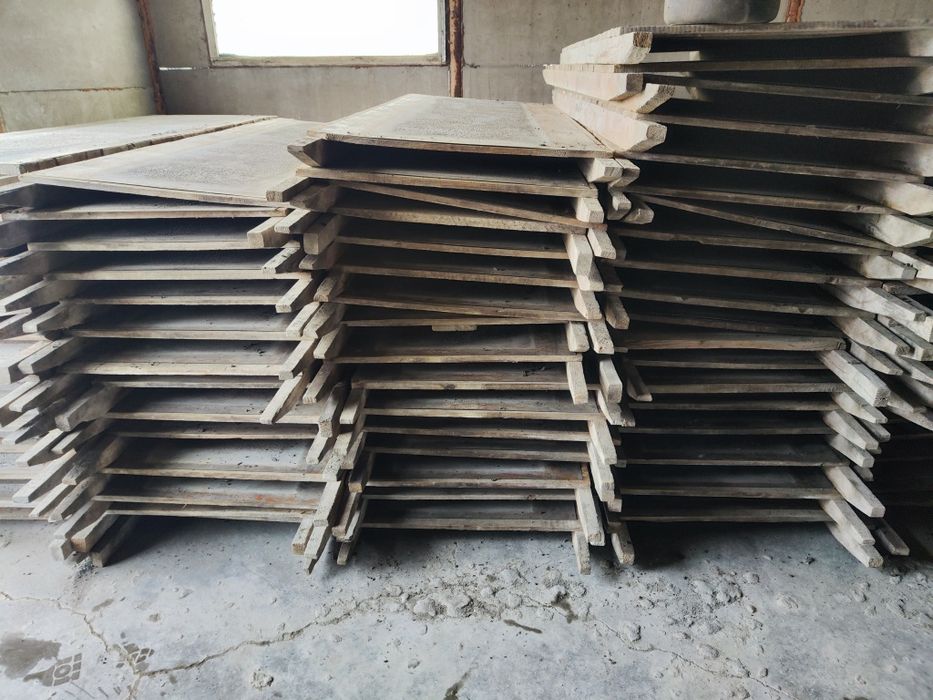 Mieszalnik do betonu 1000l