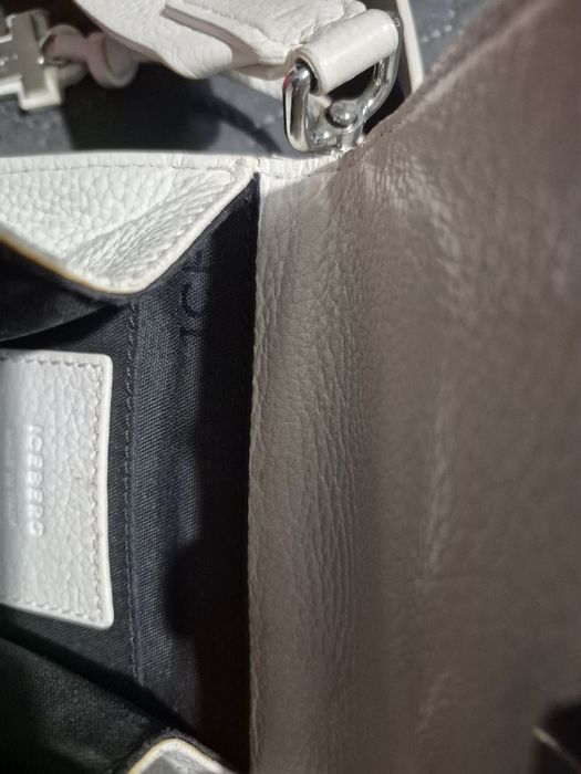 Сумка іceberg оригинал