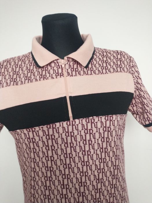Sukienka rozmiar M River Island