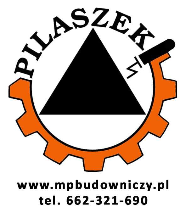 Kierownik Budowy - solidny i w rozsądnej cenie- LICZNE REFERENCJE