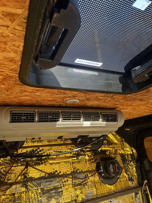 Продам Sprinter  Спрінтер