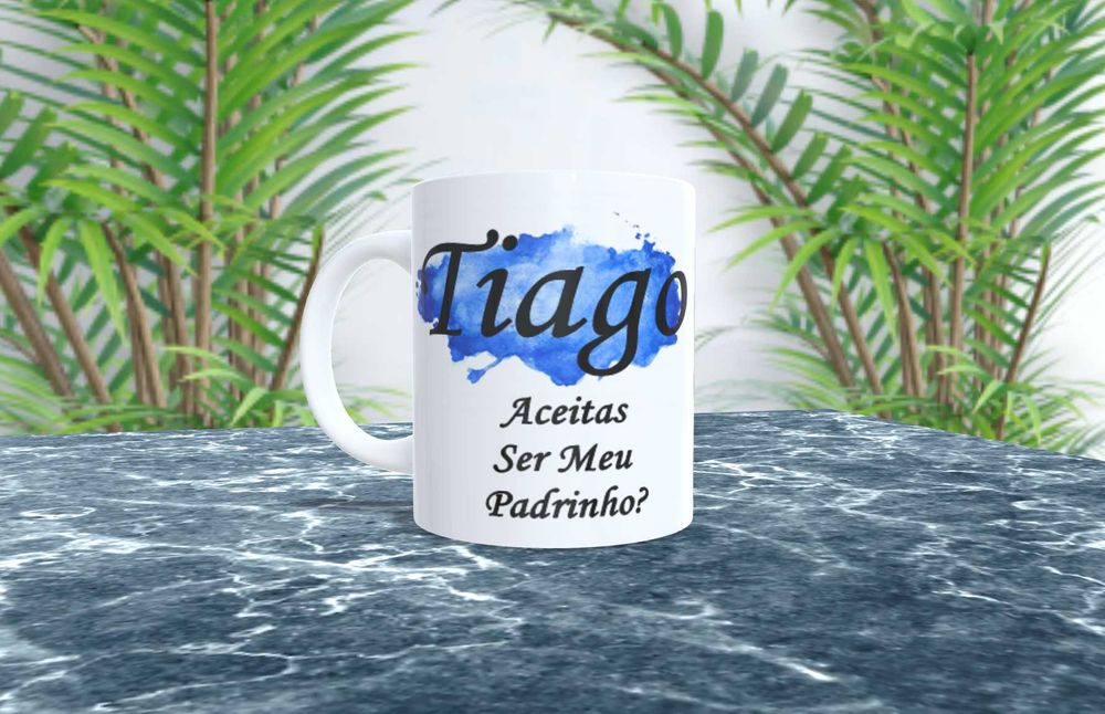 Canecas Personalizadas Convites64551408780290123