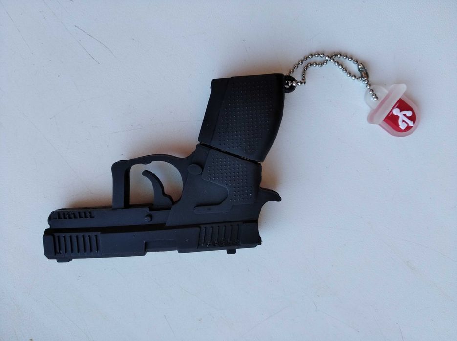 Іграшка подарунок