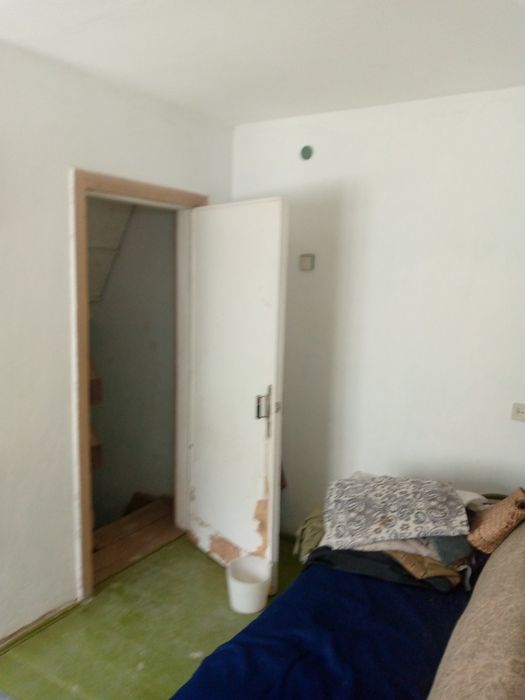Продається дача в селі Клузів - View 4
