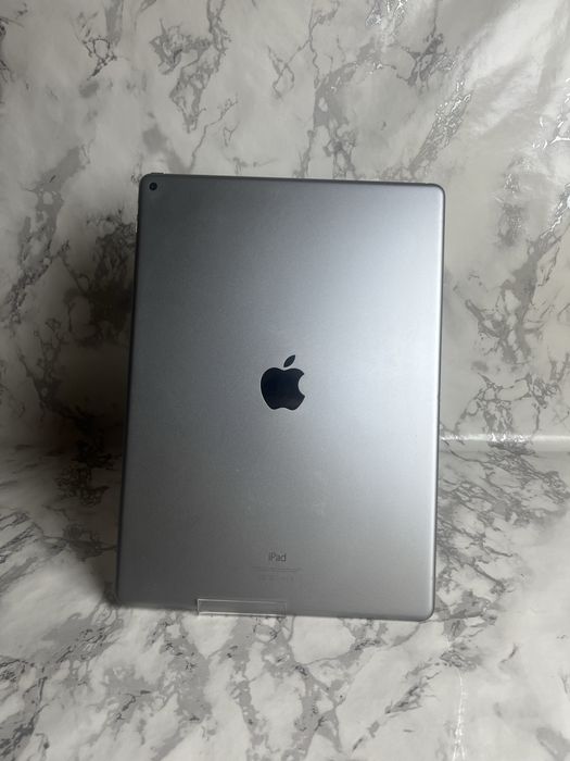iPad Pro 12.9 256Gb ІДЕАЛ Айпад Про 12.9 256Гб