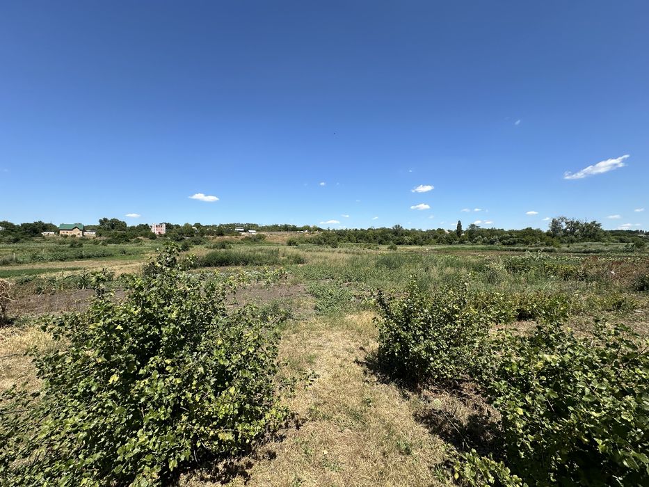 Продам Будинок.Соколівка/Новопетрівка 144 кв.м